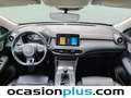 MG HS 1.5 T-GDI Comfort Blanco - thumbnail 8