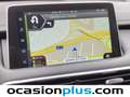 MG HS 1.5 T-GDI Comfort Blanco - thumbnail 9