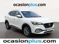 MG HS 1.5 T-GDI Comfort Blanco - thumbnail 2