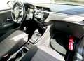 Opel Corsa 1.2 Turbo * Automatique * Airco * Zwart - thumbnail 14