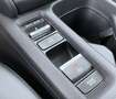 Honda HR-V HEV 1.5 Advance Leather eCVT Silber - thumbnail 25