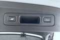 Honda HR-V HEV 1.5 Advance Leather eCVT Silber - thumbnail 37