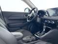 Honda HR-V HEV 1.5 Advance Leather eCVT Silber - thumbnail 11
