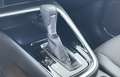 Honda HR-V HEV 1.5 Advance Leather eCVT Silber - thumbnail 22