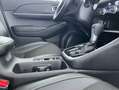 Honda HR-V HEV 1.5 Advance Leather eCVT Silber - thumbnail 13