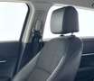 Honda HR-V HEV 1.5 Advance Leather eCVT Silber - thumbnail 29
