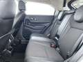 Honda HR-V HEV 1.5 Advance Leather eCVT Silber - thumbnail 35