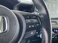 Honda HR-V HEV 1.5 Advance Leather eCVT Silber - thumbnail 16