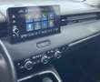 Honda HR-V HEV 1.5 Advance Leather eCVT Silber - thumbnail 8