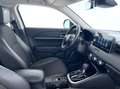 Honda HR-V HEV 1.5 Advance Leather eCVT Silber - thumbnail 24