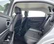 Honda HR-V HEV 1.5 Advance Leather eCVT Silber - thumbnail 36