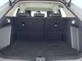 Honda HR-V HEV 1.5 Advance Leather eCVT Silber - thumbnail 38