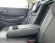 Honda HR-V HEV 1.5 Advance Leather eCVT Silber - thumbnail 33