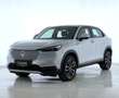 Honda HR-V HEV 1.5 Advance Leather eCVT Silber - thumbnail 1