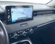Honda HR-V HEV 1.5 Advance Leather eCVT Silber - thumbnail 7