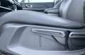 Honda HR-V HEV 1.5 Advance Leather eCVT Silber - thumbnail 23