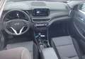 Honda HR-V HEV 1.5 Advance Leather eCVT Silber - thumbnail 6