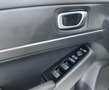 Honda HR-V HEV 1.5 Advance Leather eCVT Silber - thumbnail 30