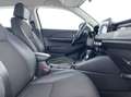 Honda HR-V HEV 1.5 Advance Leather eCVT Silber - thumbnail 12