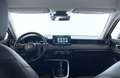 Honda HR-V HEV 1.5 Advance Leather eCVT Silber - thumbnail 14
