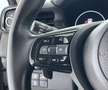 Honda HR-V HEV 1.5 Advance Leather eCVT Silber - thumbnail 15