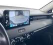 Honda HR-V HEV 1.5 Advance Leather eCVT Silber - thumbnail 10