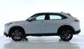 Honda HR-V HEV 1.5 Advance Leather eCVT Silber - thumbnail 4