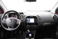 Renault Captur 0.9 TCe Intens | CAMERA | TREKHAAK | CLIMATE CONTR Red - thumbnail 4