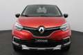 Renault Captur 0.9 TCe Intens | CAMERA | TREKHAAK | CLIMATE CONTR Red - thumbnail 2