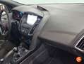 Ford Focus 2.3 EcoBoost 257kW RS Gris - thumbnail 13