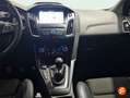 Ford Focus 2.3 EcoBoost 257kW RS Gris - thumbnail 9