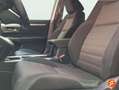 Honda CR-V 2.0 i-MMD Elegance Navi 4x2 Gris - thumbnail 8