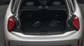 MINI Cooper MINI Cooper C Gris - thumbnail 23
