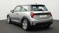 MINI Cooper MINI Cooper C Grigio - thumbnail 4