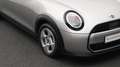 MINI Cooper MINI Cooper C Grigio - thumbnail 15