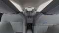 MINI Cooper MINI Cooper C Gris - thumbnail 24