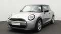 MINI Cooper MINI Cooper C Сірий - thumbnail 1