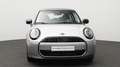 MINI Cooper MINI Cooper C Grigio - thumbnail 14