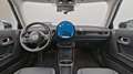 MINI Cooper MINI Cooper C Grigio - thumbnail 12