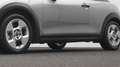 MINI Cooper MINI Cooper C Gris - thumbnail 17