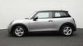 MINI Cooper MINI Cooper C Сірий - thumbnail 2