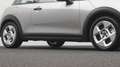 MINI Cooper MINI Cooper C Gris - thumbnail 19