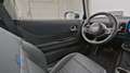 MINI Cooper MINI Cooper C Gris - thumbnail 20