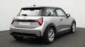 MINI Cooper MINI Cooper C Сірий - thumbnail 5