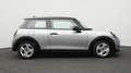 MINI Cooper MINI Cooper C Сірий - thumbnail 3