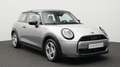 MINI Cooper MINI Cooper C Grigio - thumbnail 13
