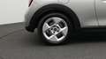MINI Cooper MINI Cooper C Сірий - thumbnail 10
