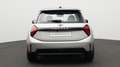 MINI Cooper MINI Cooper C Gris - thumbnail 22
