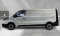 Renault Trafic Furgón L1 H1 BluedCi 96kW CU aumentada - thumbnail 4