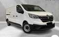 Renault Trafic Furgón L1 H1 BluedCi 96kW CU aumentada - thumbnail 3